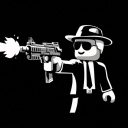 Operación Arsenal icon