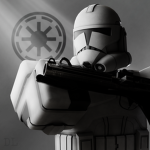 TGAR Grand Army Of The Republic