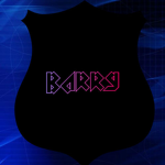 Barry Followers