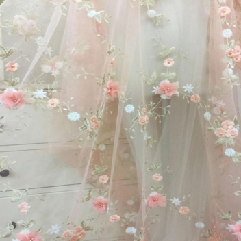 𝒹𝑜𝓃'𝓉