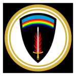 [ECS] Allied Pacific Forces