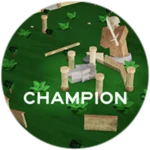 Game Badge Thumbnail