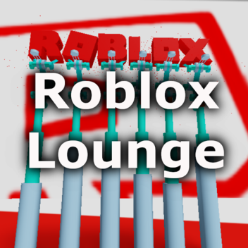 Roblox Lounge 