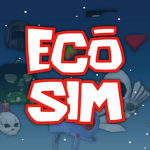 EcoSim