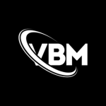 Vbm's