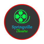 Springville Theatre