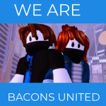 Bacon I United