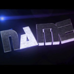 idonthave a name ;)