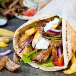 kebabz