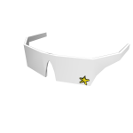 I.M. Shades