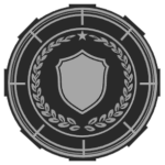 SCPF︱Security Department.