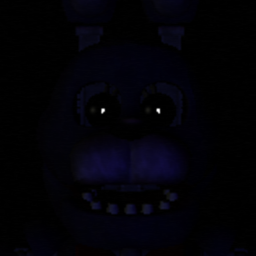 tex's FNaF thingy icon