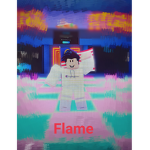 Flame Playz Group