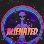 Alienated Studioz