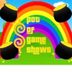 Pot Of Game Shows