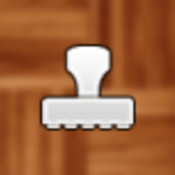 Free Build [Beta]