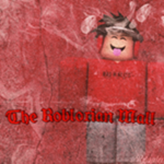 The Robloxian Mall v2