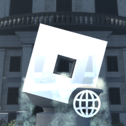 Roblox Community Hub 🪄
