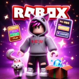 (Pet Rng) Simulator (Group Chest Fixed)