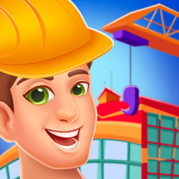 Jays World Of Building