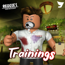 Training Center
