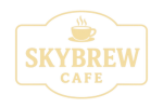 Skybrew
