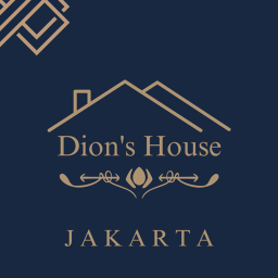 Dion's House - Jakarta