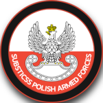 |PAF| - Polish Armed Forces
