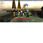 robux for ryan and roux.dk