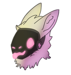 Milo's Furry Clothing!
