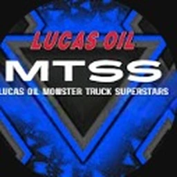 MTSS Events Place (200 VISITS) icon