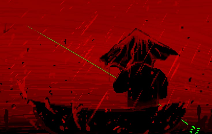Thumbnail removed