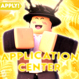 Pig's Company || Aplication Center