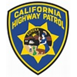 California Highway Patrol Divison