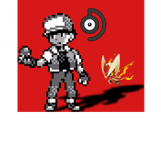 Team Daffer