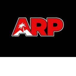 Antalya Roleplay / EVOLUTION icon