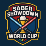 SSD WORLDCUP