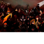 FAMILIA OTAKUS BR