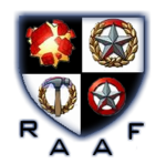 ROBLOX Armed Assault Force