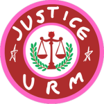 [URM] The Judiciary