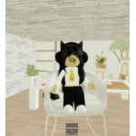 $$CUTE CLOTHING$$