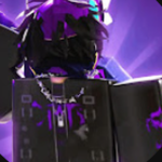 Group Thumbnail