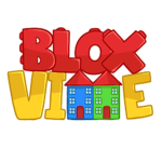 BloxVille group