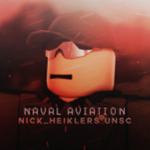 ||UNSC|| |UNSC Naval Aviation|