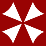 36th Enclave Infantry Division "Arrowhead"
