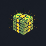 「Rich Gamesᵀᴹ」