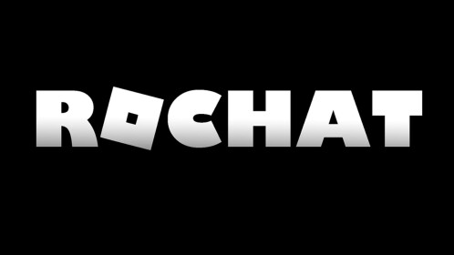 ROChat [ALPHA]