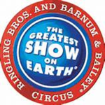 Roblox Ringling Bros. and Barnum & Bailey Circus
