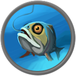 Fish Fear Me