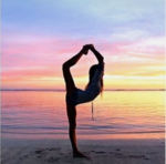 Abby lee dance Reuion